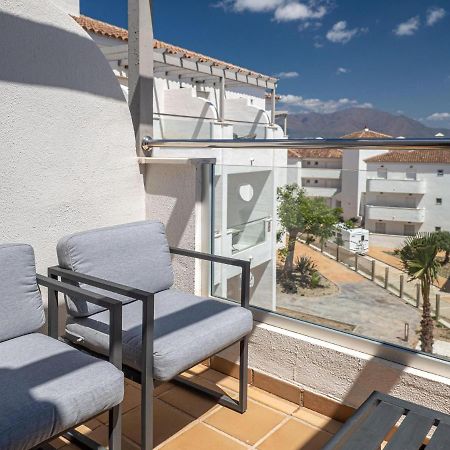 Small Oasis 2375 Sea View 马尼尔瓦 外观 照片
